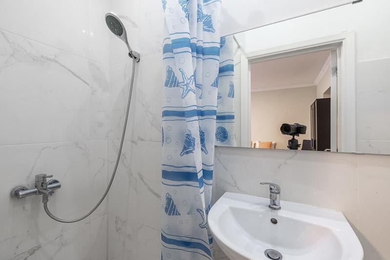 Dupont Gare Du Nord Apartman Brüsszel Kültér fotó